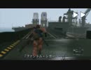 [MGSV:TPP]フィンガーを探せ！Part 2[最強女の艦隊]