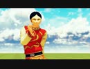 【輪虎】電光石火/Good Luck【王賁】