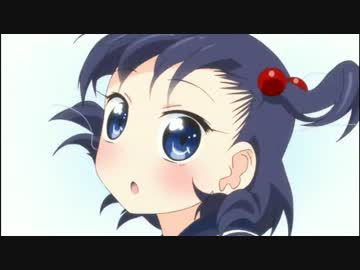 [ＯＰ差し替え] おくさまが生徒会長！ x 大家さんは思春期！