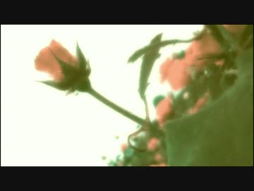 アイネクライネ/米津玄師【ピアノカバー】　（再UP）