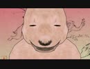 甘えん坊な鳥獣たちが可愛くて出掛けられない