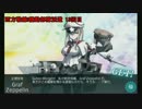 【艦これ】HNB生実況ラジオ~龍翼提督が秋イベントに挑みます　第四砲撃