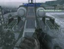 Call of Duty 4　宇宙（そら）へ