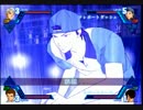 【実況】ｼｼﾄﾞｻﾝ･･･ｼｼﾄﾞｻﾝ･･･ Part10【最強チーム】