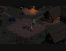 Diablo 1 HD mod Belzebub　実況part20