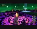 【DQX】(v3.2前期)4垢4サポ闇に堕ちた英雄の幻影一獄1/10～1/25