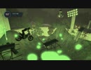 【Trials Fusion】観賞用Trials part25