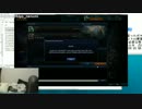 1月17日【lol】KR ソロQ プラチナ奪還　ベルコズサポ  duo募集 2