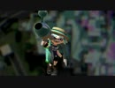 【実況】ぬ～るりとスプラトゥーンPart12【ノヴァブラスターネオ】