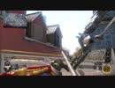 [BO3実況]OUTRIDER ホーネット装備アンロック