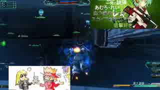 part37　スカイプ部隊の日常