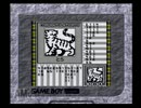 マリオのピクロス2　ピクロス歴17年の主がプレイ　Part143