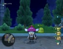 【DQX】 実況 part-115