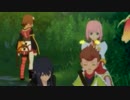 【TOV】『力』で「正義」を貫き通せ！ Part11【縛り実況】