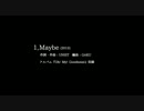 【作業用BGM】ぶいしっくすメドレー６