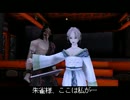 【PS1】天誅弐 #04【プレイ動画】