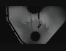 【プレイ日記】　LIMBO part11