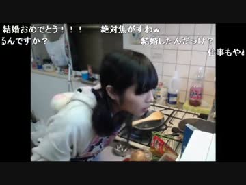 ボブリシャス復活