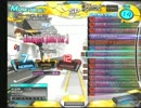 copula LEGGENDARIA - Almagest(N)