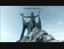 【Legendary+鍛冶・錬金・付呪+etc】Skyrim制限プレイ動画157