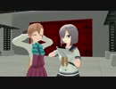 【MMD艦これ】海上護衛隊、運営せよ！ 第4話【MMD紙芝居】