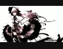 ノラネコ 歌ってみた