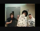 【ラジオ】ダイヤのA 　ネット甲子園：第９８回【響版】