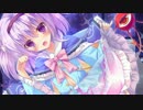 【東方ヴォーカル】 作業用メドレー20