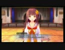 VALKYRIE DRIVE –BHIKKHUNI- プレイ動画17