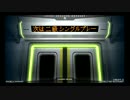 [弐寺]beatmania IIDX 23 copula 段位認定 SP二級（容量軽）２P譜面有り