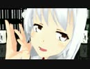 【MMD艦これ】『虎視眈々』な五航戦の翔鶴ネェと瑞鶴.。.:*・゜☆★