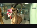 【Goat Simulator: PAYDAY】ねこ神殿に行く