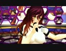 【ＭＭＤ】ブルマなひじりんで時のかけら【聖白蓮体操服修正→ver.1.29】