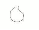 私が描いたSMAPとTOKIOのメンバーを当てて下さい