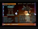 初見アラサーレイヴン奮闘記　出勤138日目　【AC３SL】