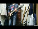 【Tokyo 7th シスターズ】SEVENTH HAVEN【弾いてみた】