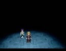 【実況】ゼノギアス　91