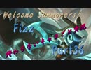 【LoL】終わらないキャラごと実況【part36】【Fizz・前】