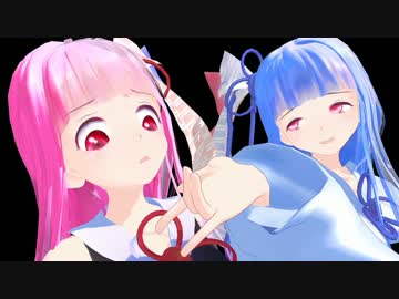 【琴葉茜・葵】茜ちゃんがまだ見ぬバイオームを支配する Pt.4【Minecraft】