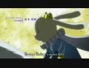 【デュエマVSR】 （できたて）Evo! Revo!（Generation!）