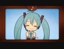 【歌のお姉さんっぽい男が】ドレミファロンド歌ってみた【もると】