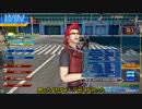 【リカルドB2】音ゲやめガンストVer.2　その33-1【実況】