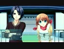 【WLO実況】未来のために、いま恋をしよう。　part98 【アリサ√ ３２ 】