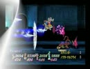 買い物縛りをしながらテイルズオブエターニアをお気楽実況プレイpart81