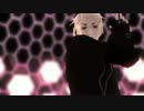 【APヘタリアMMD】悪友でcircus【普誕2016】