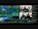 勝ちたがりTV #175 勝ちたがり実況塾 ゲストアール (2/4) 2016.1.19