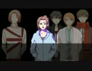 【図書室のネヴァジスタ】インセイン The Fool act.4【実卓リプレイ】