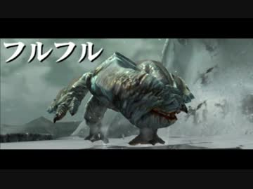 【MHX】Lanceでまったり狩る part13【ゆっくり実況】