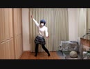【りんご缶】Hand in Hand【踊ってみた】