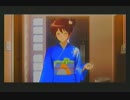 【男二人で】ときめきメモリアル4 part19【実況】